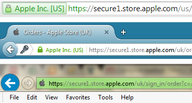 اهمیت پروتکل https در وب سایت ها برای ایجاد امنیت