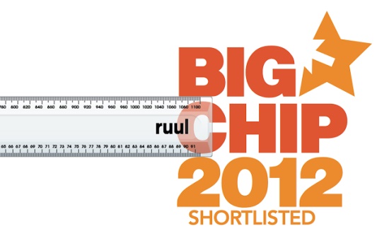 افزونه های مفید درمرورگر  کروم  برای طراحان وب