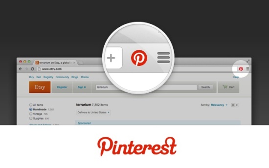 افزونه های گوگل کروم برای طراحی وب سایت ها