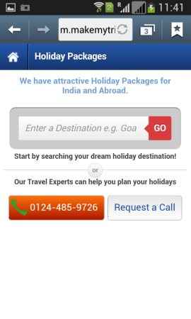 اصول معماری اطلاعات در وب سایت های موبایلی و اپلیکیشن ها