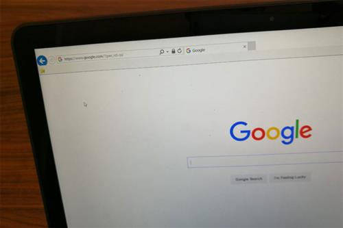 گوگل آدرس های http را به https هدایت می کند