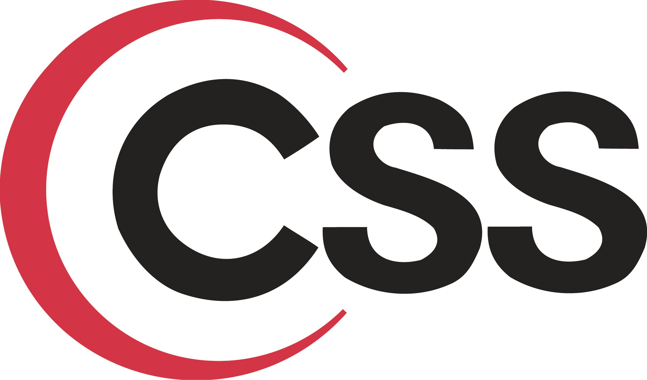 استفاده از کلاس های کمکی در css برای تکرارنکردن دستورات و کم کردن حجم css 