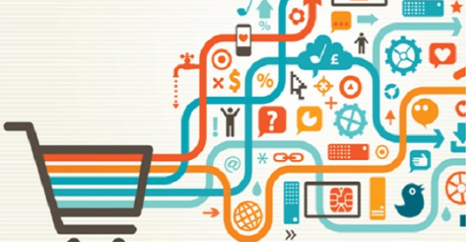  اهمیت روشهای متنوع خرید اینترنتی (Multi Channel) 