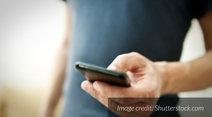 آیا وب سایت شما موبایل فرندلی است؟ 