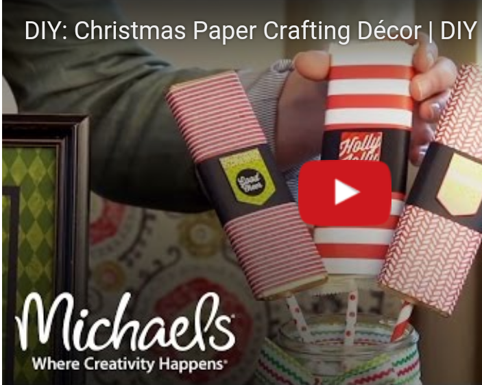 پنج نکته مهم درمورد بازاریابی محتوای فروشگاه اینترنتی در سال 2016