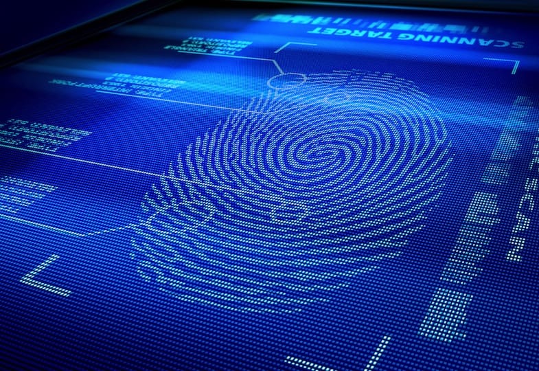 استاندارد امنیتی بین المللی نرم افزارهای تحت وب OWASP 