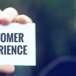 تجربه مشتری (CX) و ارتباط آن با سفر مشتری