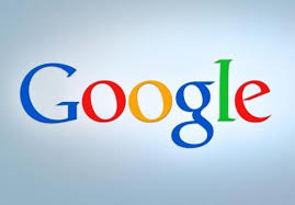 تصمیم جدید گوگل در رنکینک وب سایت های دارای پروتکل های امنیتی..  